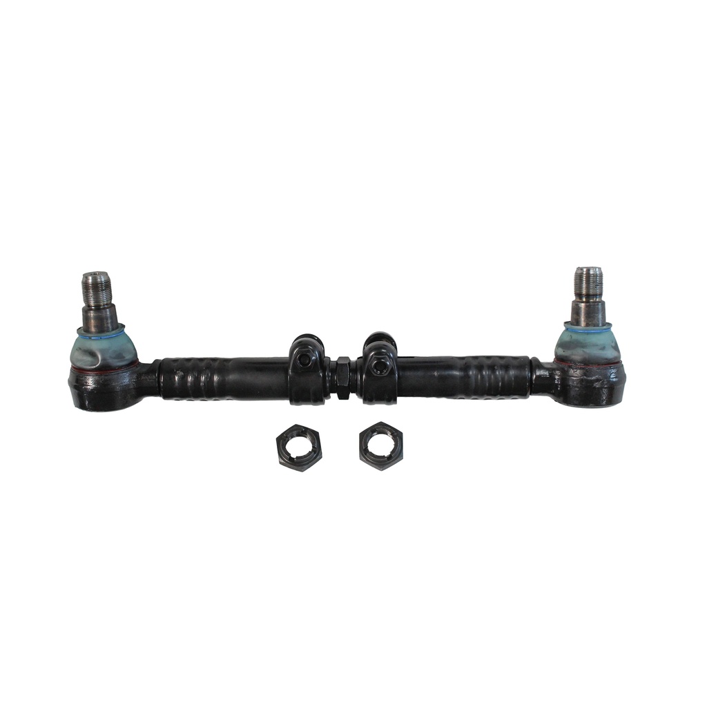 Biela de Direccion HD Izquierdo Man Camion 70-21