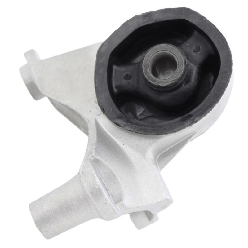 SOPORTE DE MOTOR FRONTAL ACURA EL L4 1.7L 2001-2005