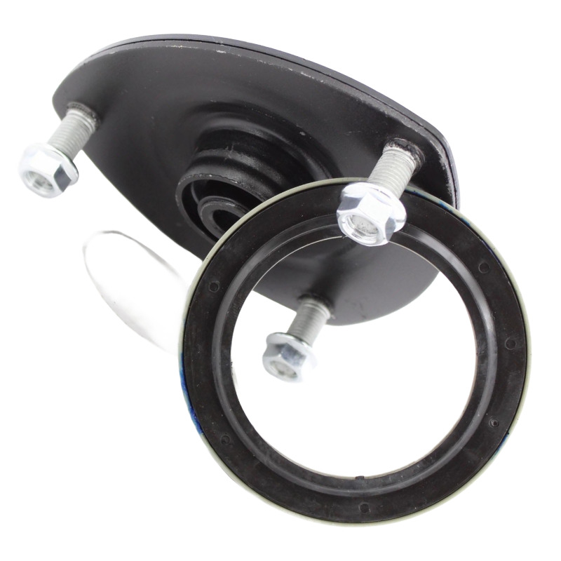 BASE DE AMORTIGUADOR DELANTERO DERECHO ACURA EL L4 1.7L 2003-2005