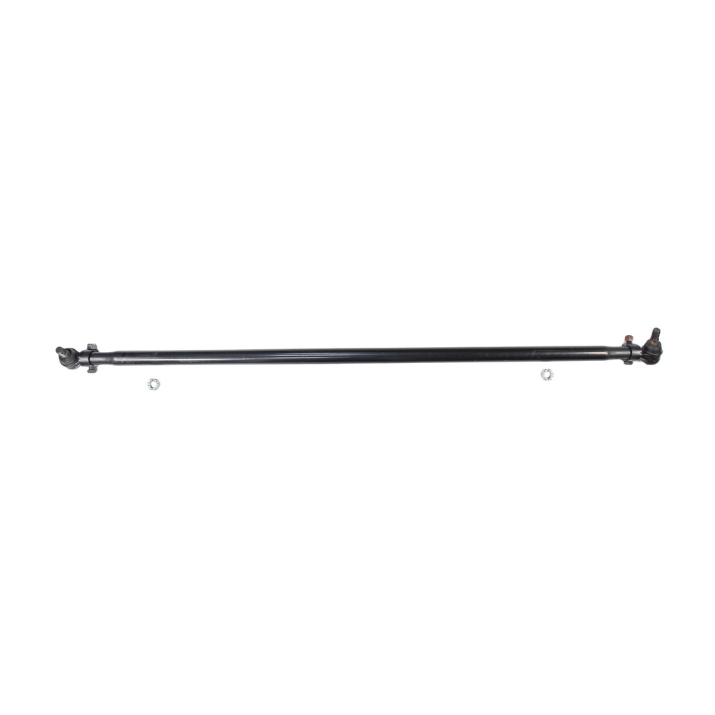 Varilla Transversal HD Central L1778*114*25 Freightliner Camion 70-21