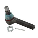 Terminal HD Exterior Volvo Camion 70-21