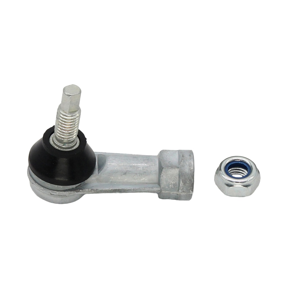 Terminal HD Exterior L55*57.5*11 Jgo. Enlace Arrastre Rosca Interior Autobus 70-21