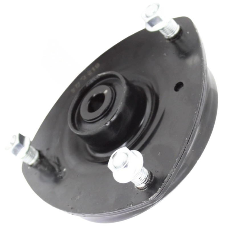 EA-5233 — BASE DE AMORTIGUADOR DELANTERO DERECHO ACURA EL L4 1.7L 2003-2005