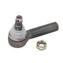 Terminal HD Exterior 110*87.1*18 Daf Camion 70-21