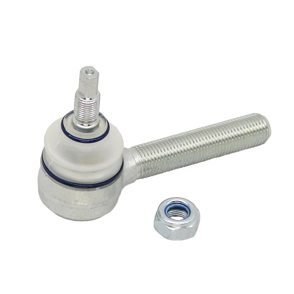 Terminal HD Exterior L86*69*11 Daf Camion 70-21