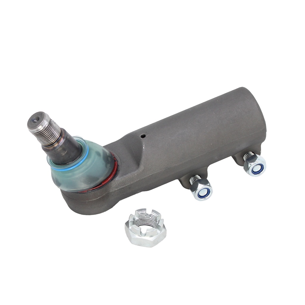 Terminal HD Exterior Derecho L149.5*99.5*23.5 Mercedes Benz Autobus 67-87