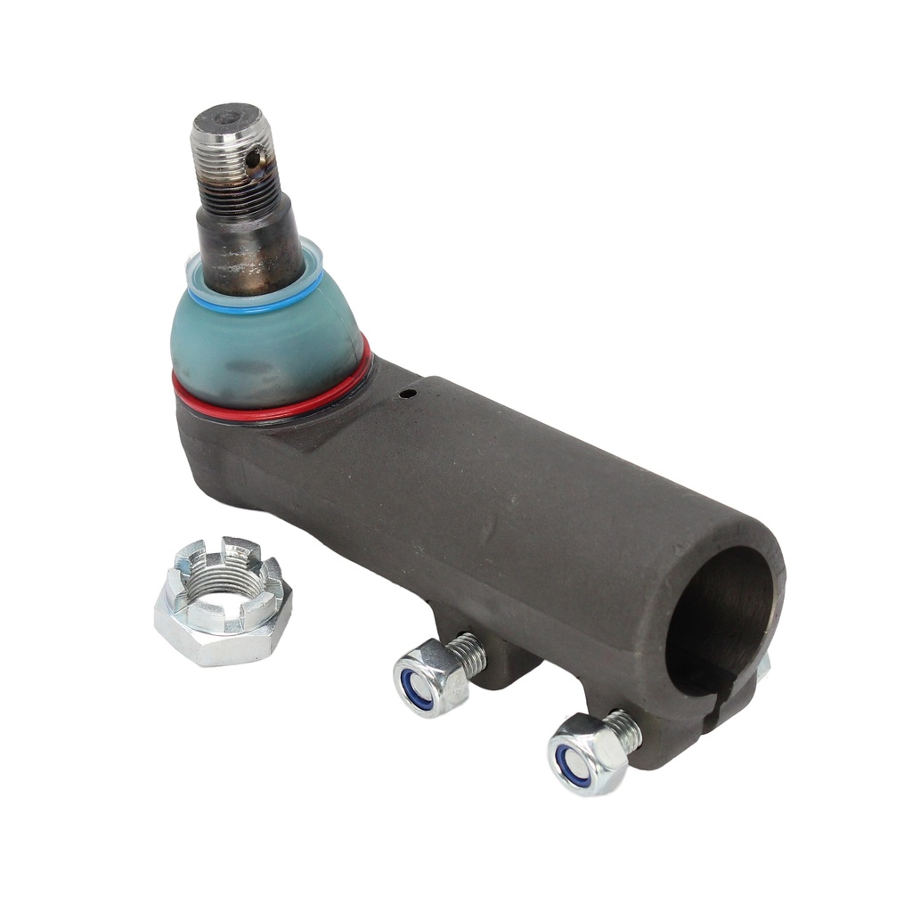 Terminal HD Exterior L149.5*99.5*23.5 Autobus 67-87
