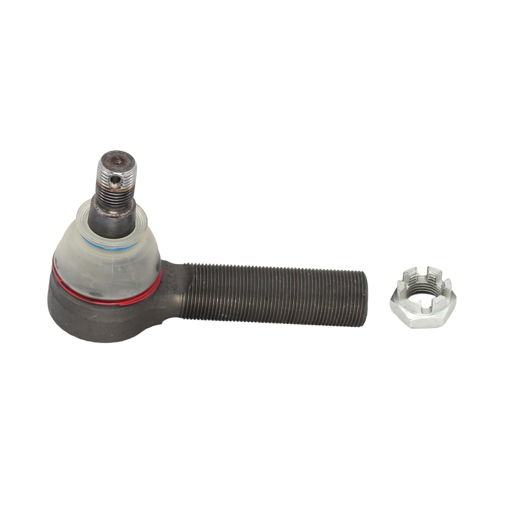 Terminal HD Exterior L110*87.1*18.1 Camion 70-21