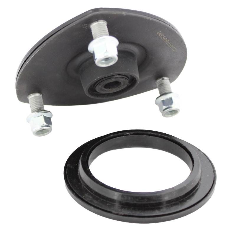 EA-5224 — BASE DE AMORTIGUADOR DELANTERO IZQUIERDO ACURA EL L4 1.7L 2003-2005