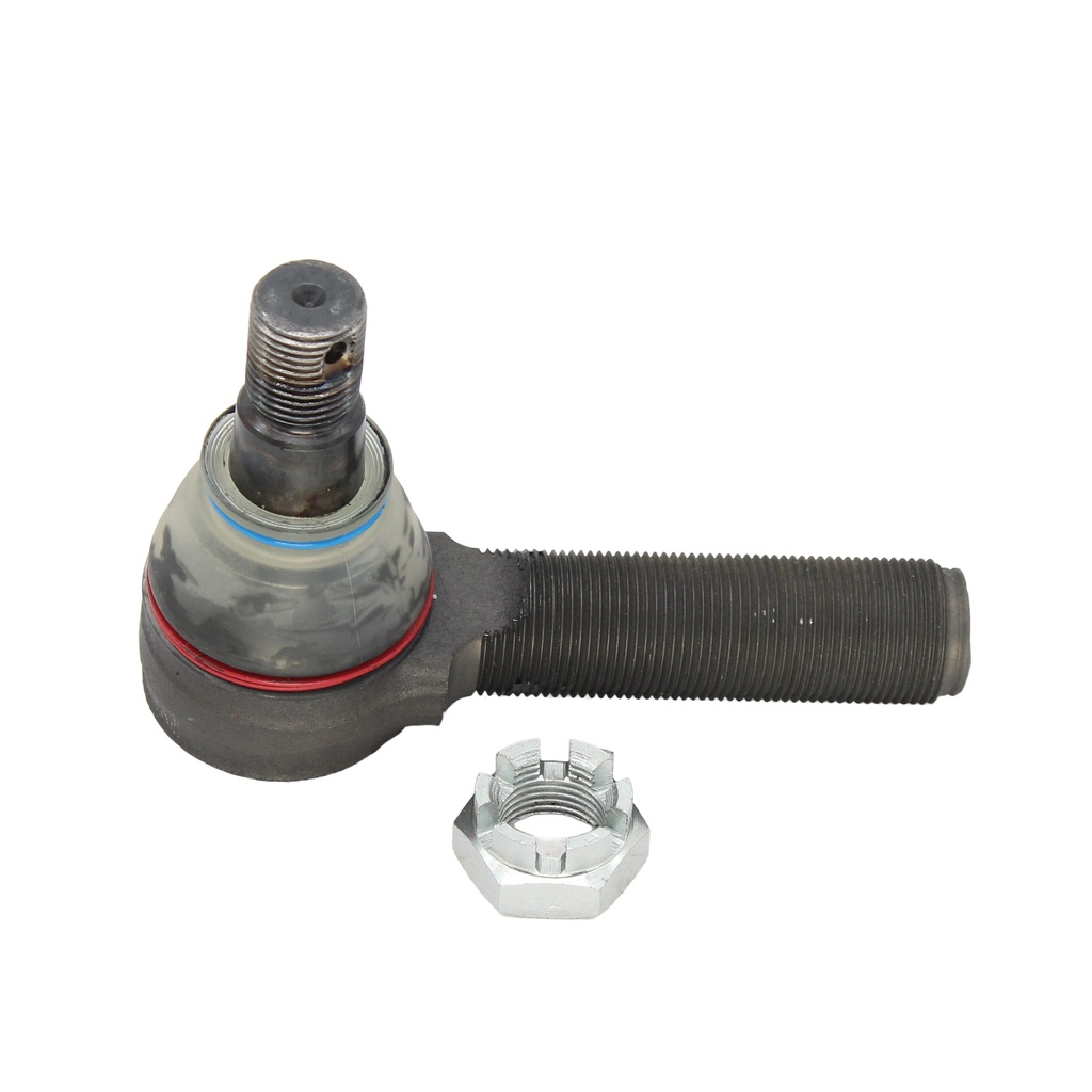 Terminal HD Exterior L110*88.25*20 Autobus 89-96