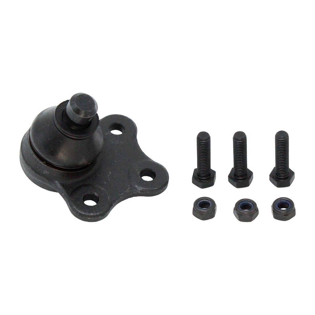 Rotula Inferior 16mm Ecosport 03-12