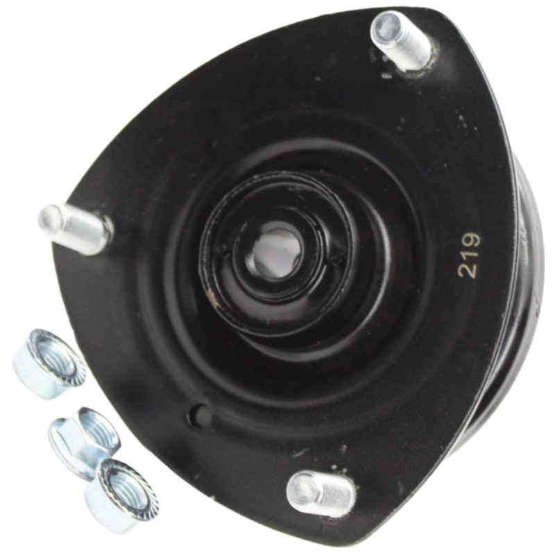 BASE DE AMORTIGUADOR DELANTERO IZQUIERDO ACURA EL L4 1.7L 2003-2005