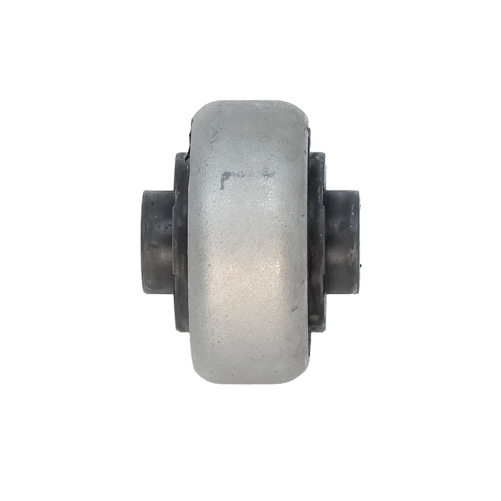 Buje Inferior Trasero B/Grande Contour 98-01