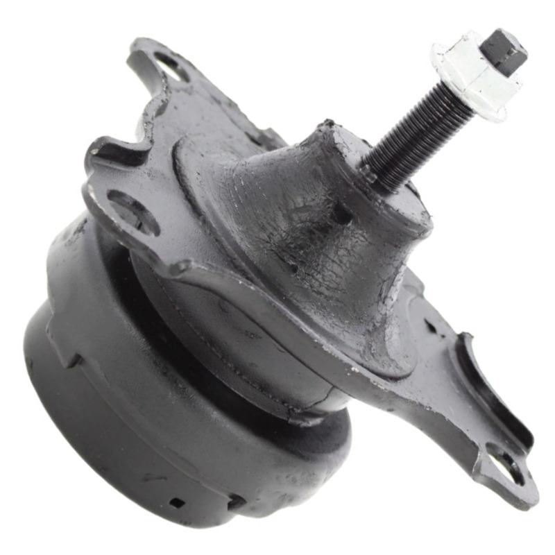 EA-3817 — SOPORTE DE MOTOR IZQUIERDO ACURA EL L4 1.7L 2005