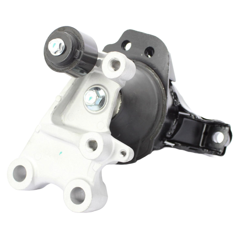 EA-8440H — SOPORTE DE MOTOR DERECHO ACURA ILX L4 2L 2013-2015