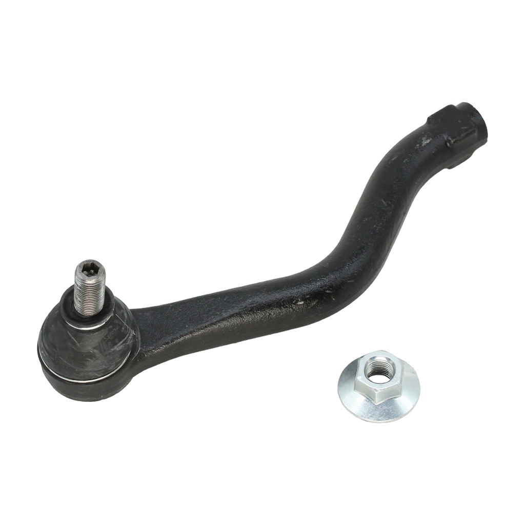 Terminal Exterior Derecho RL 05-12