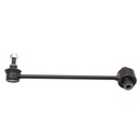 Tornillo Estabilizador Trasero Izquierdo RDX 19-23