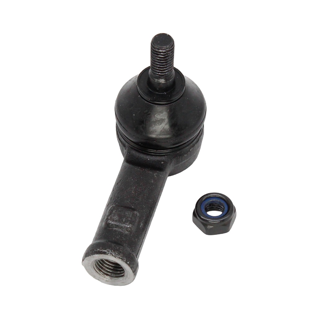 Terminal Exterior Direccion Hidraulica 14X1.5 Chevy 94-05