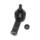 Terminal Exterior Direccion Hidraulica 14X1.5 Chevy 94-05