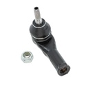Terminal Delantero Mondeo 02-07