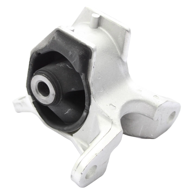 EA-8468 — SOPORTE DE TRANSMISION IZQUIERDO ACURA ILX L4 2L 2013-2015