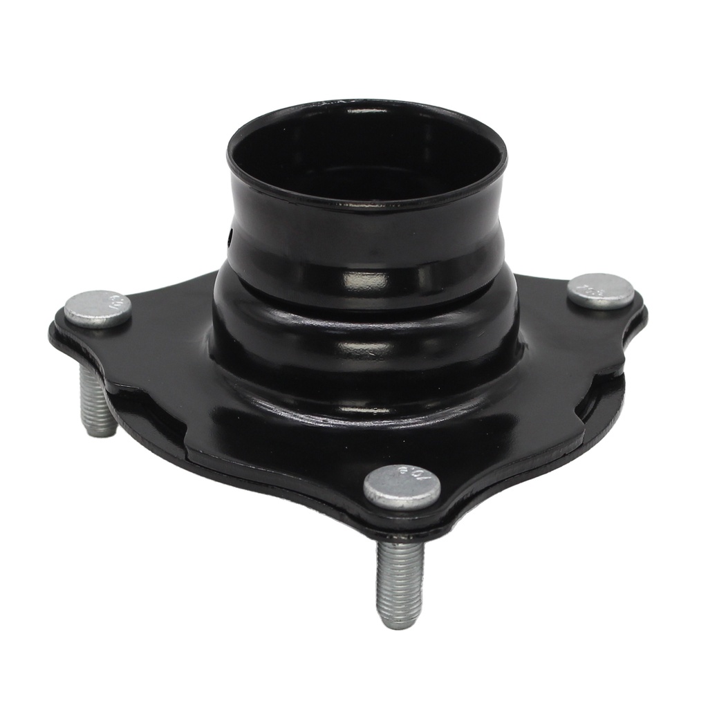 Base de Amortiguador Delantero RDX 13-18