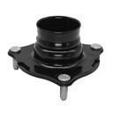 Base de Amortiguador Delantero RDX 13-18