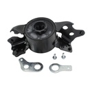 Buje Inferior Trasero Derecho Bracket MDX 22-23