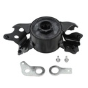 Buje Inferior Trasero Izquierdo Bracket MDX 22-23