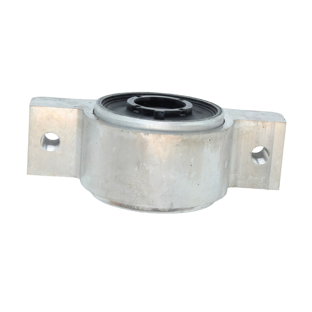 Buje Inferior Trasero TLX 21-23