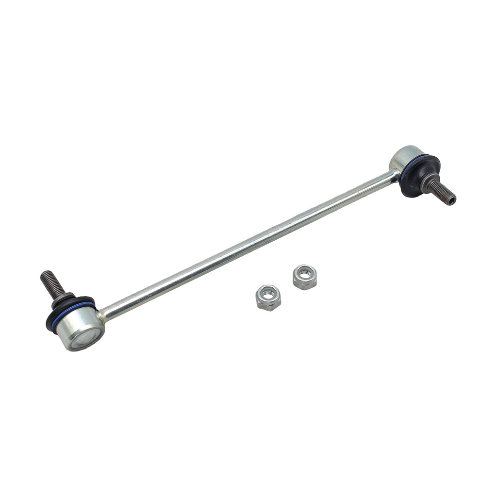 Tornillo Estabilizador Delantero Derecho TLX 21-23