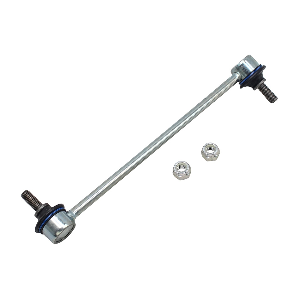 Tornillo Estabilizador Delantero Izquierdo TLX 21-23