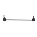 Tornillo Estabilizador Delantero Derecho RDX 13-18