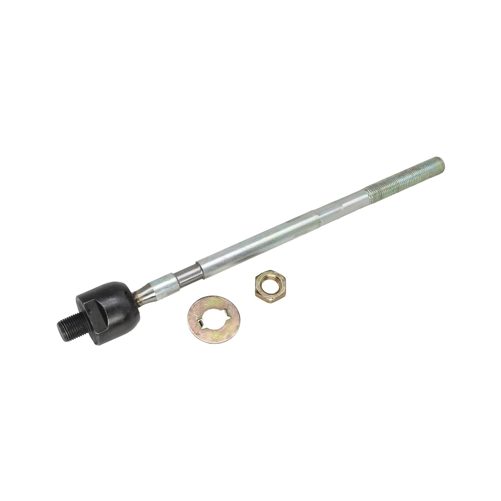 Vieleta Interior H-100 03-10