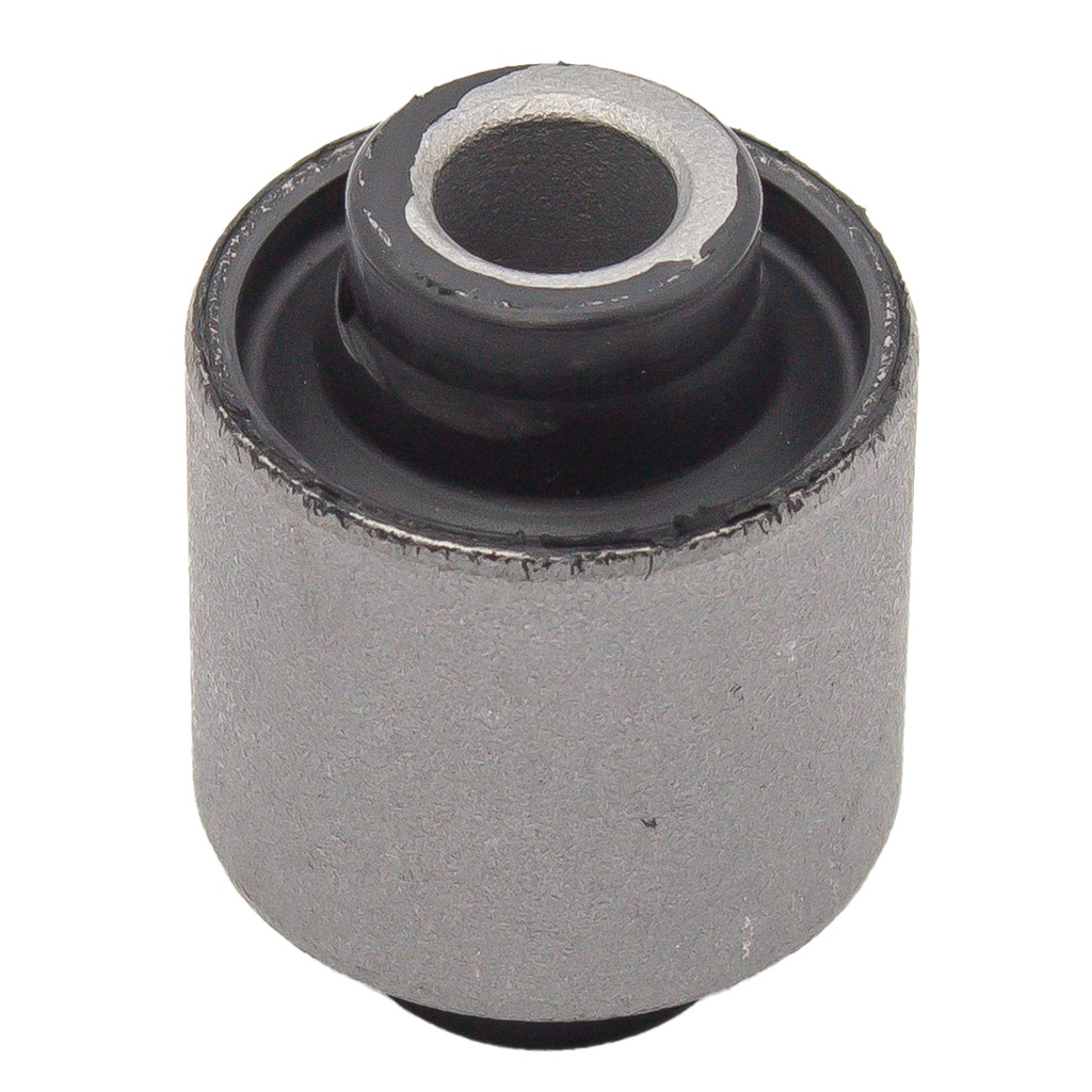 Buje Interior Para Horquilla 51350-SR3-020-R 51360-SR3-020-L Civic 92-00