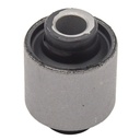 Buje Interior Para Horquilla 51350-SR3-020-R 51360-SR3-020-L Civic 92-00