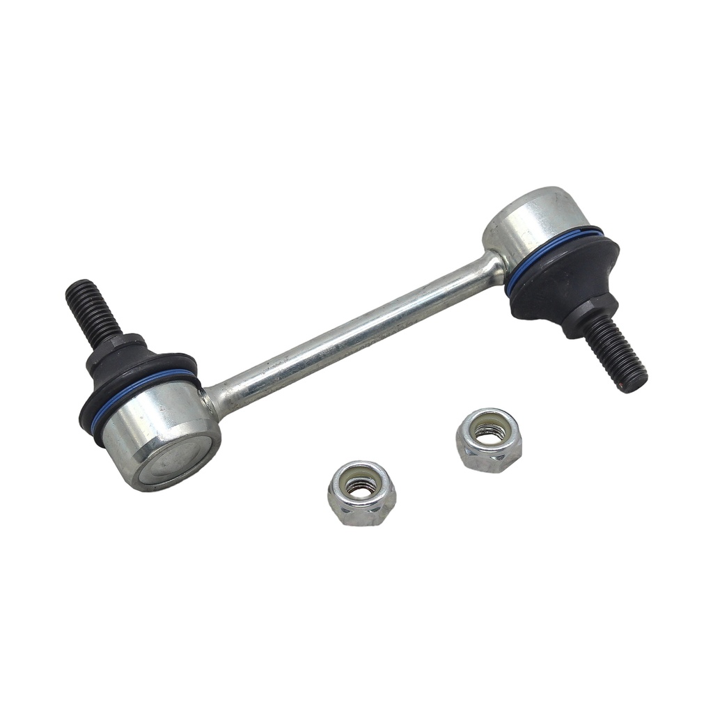 Tornillo Estabilizador Delantero Alfa 147 01-06