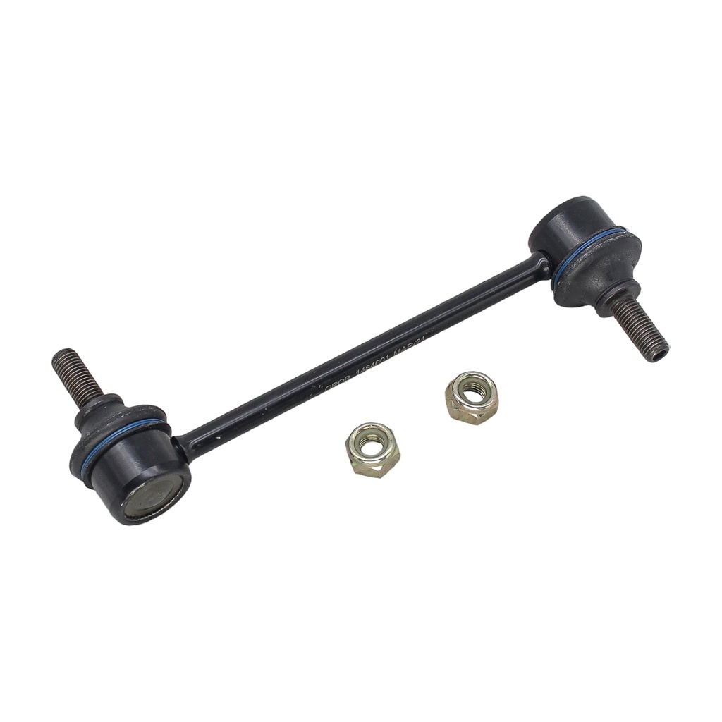 Tornillo Estabilizador Trasero Alfa 147 01-06