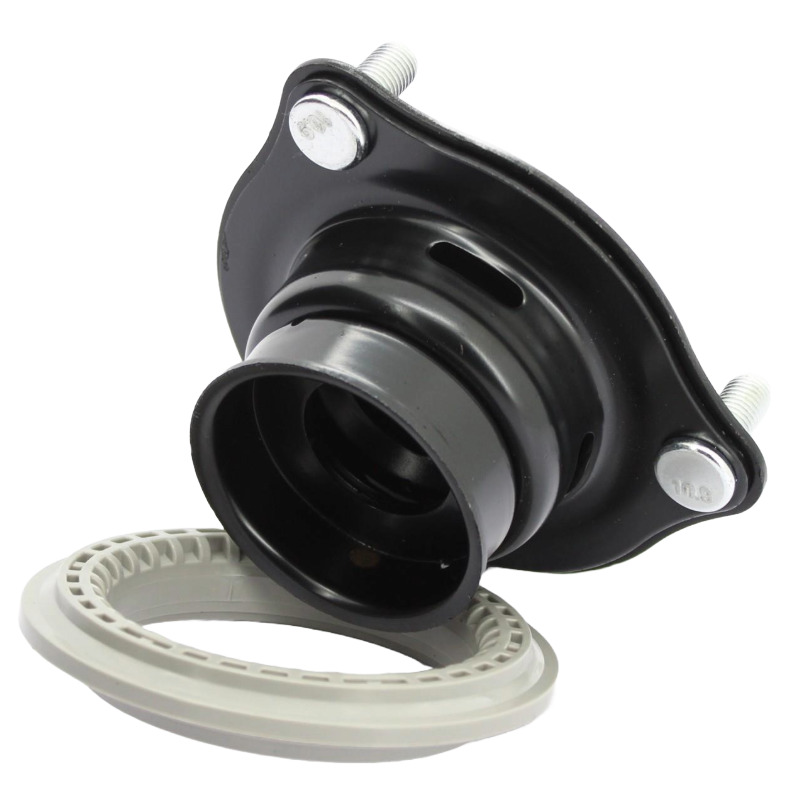 BASE DE AMORTIGUADOR DELANTERO DERECHO ACURA ILX L4 2.4L 2016-2022