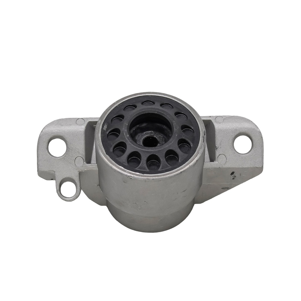 Base de Amortiguador Trasero A4 09-16