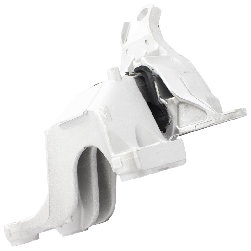 EA-8861 — SOPORTE DE TRANSMISION IZQUIERDO ACURA INTEGRA L4 1.5L 2023-2025
