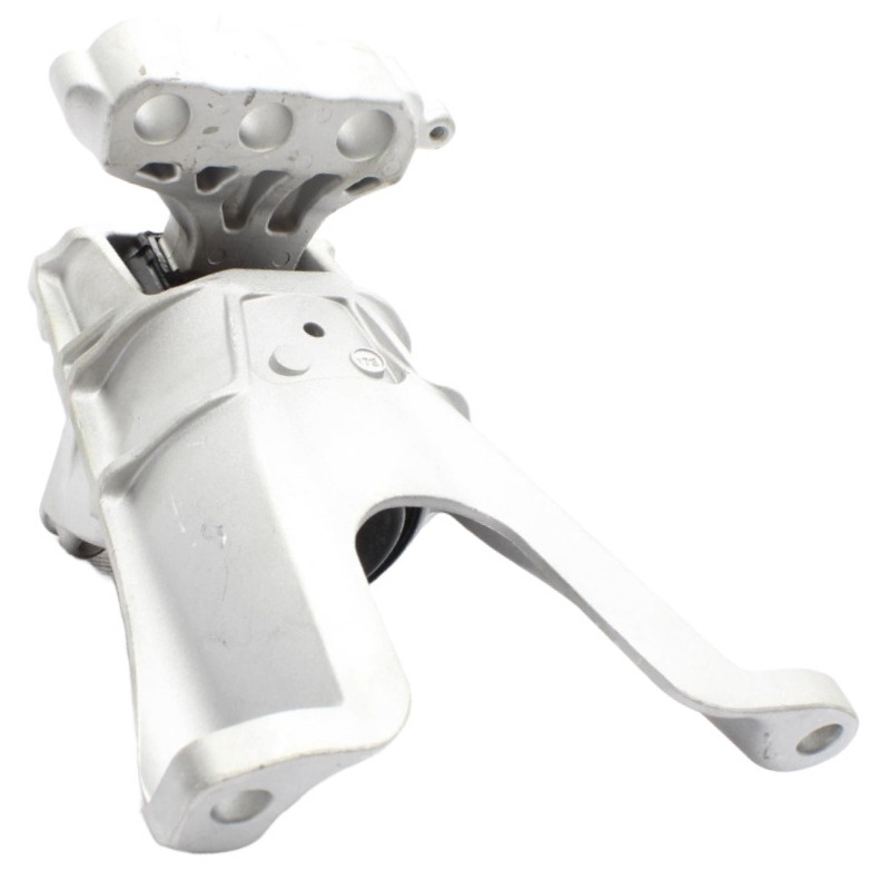 EA-8387H — SOPORTE DE MOTOR DERECHO ACURA INTEGRA L4 1.5L 2024-2025