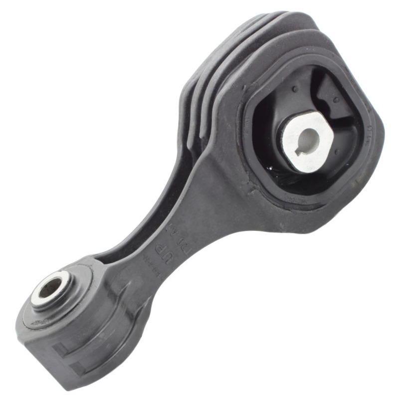 EA-8388 — SOPORTE DE TORSION TRASERO ACURA INTEGRA L4 1.5L 2024-2025