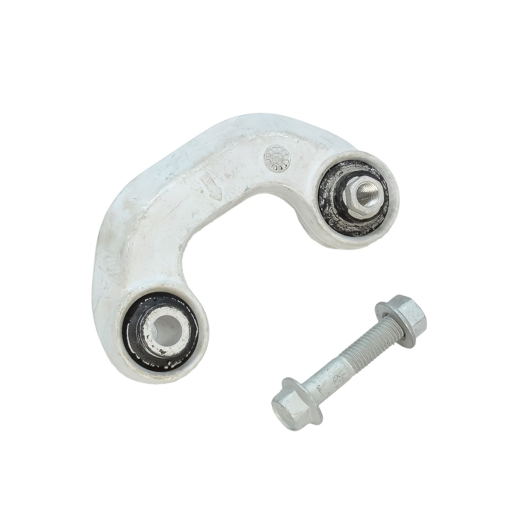 Tornillo Estabilizador Delantero Derecho A4 02-07