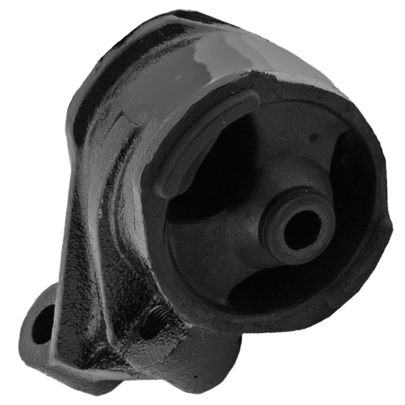 EA-4403 — SOPORTE DE MOTOR FRONTAL IZQUIERDO ACURA INTEGRA L4 1.7L 1992-1993