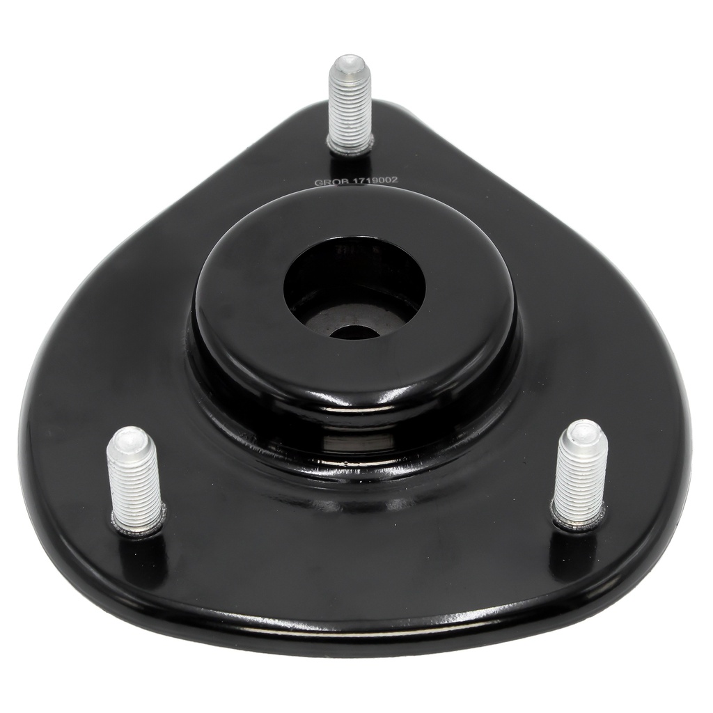 Base de Amortiguador Delantero X25 22-23