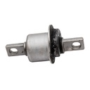 Buje Trasero D20 22-23