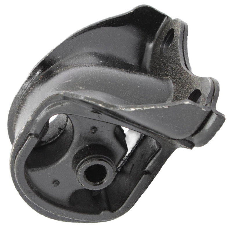 EA-6550 — SOPORTE DE TRANSMISION DERECHO ACURA INTEGRA L4 1.8L 1994-2001