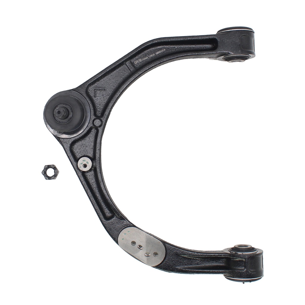 Horquilla Superior Izquierdo BJ40 22-23