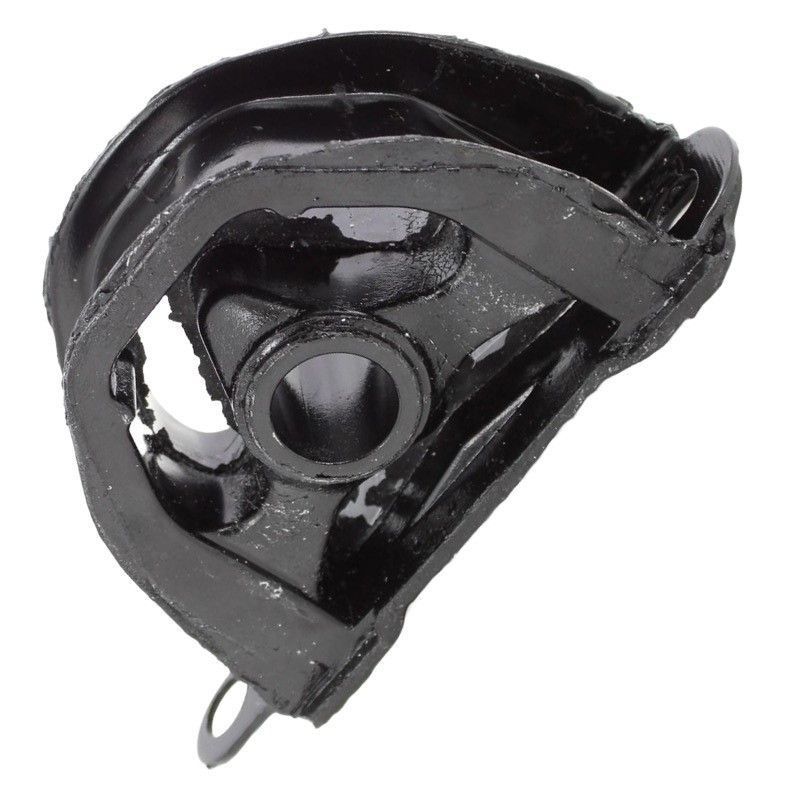 EA-6563 — SOPORTE DE MOTOR FRONTAL ACURA INTEGRA L4 1.8L 1994-2001